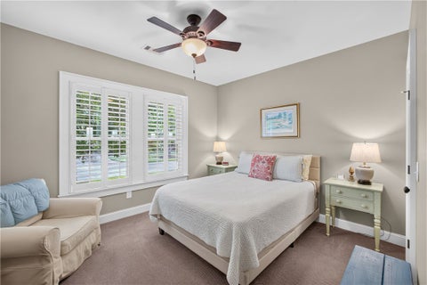 Tiny photo for 3318 DOUBLE EAGLE Lane, Opelika, AL 36801 (MLS # 182105)