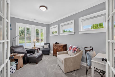 Tiny photo for 3318 DOUBLE EAGLE Lane, Opelika, AL 36801 (MLS # 182105)