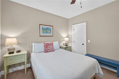 Tiny photo for 3318 DOUBLE EAGLE Lane, Opelika, AL 36801 (MLS # 182105)