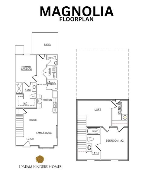 Photo of 3228 HAMLET Drive #25, Opelika, AL 36804 (MLS # 180938)