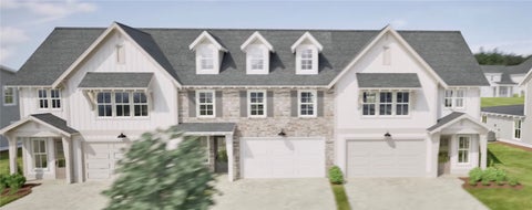 Photo of 1138 SARAH Lane, Auburn, AL 36830 (MLS # 182698)