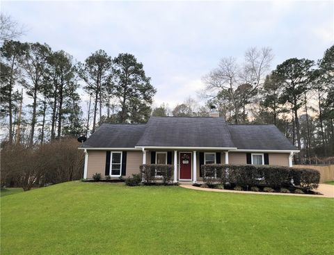 Photo of 241 LEE ROAD 2041, Phenix City, AL 36870 (MLS # 179047)
