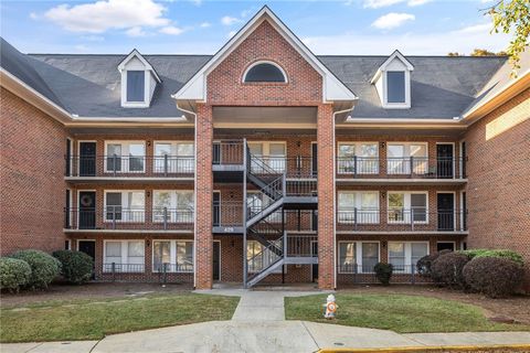 Photo of 429 HARPER Avenue #16, Auburn, AL 36830 (MLS # 177699)