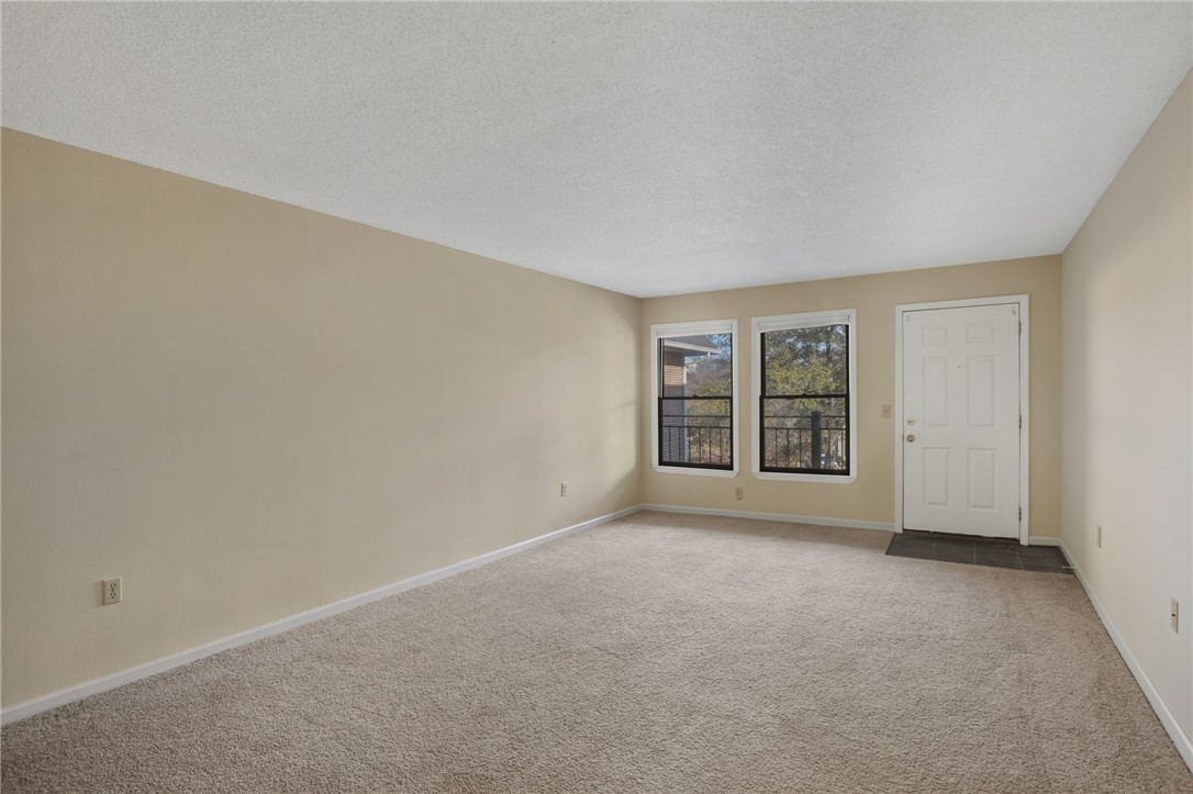 429 HARPER Avenue 16