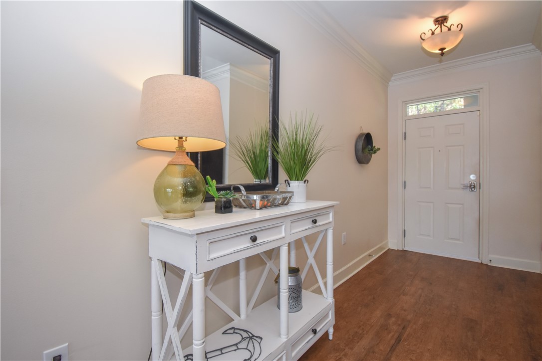 90 CROWNE POINTE Road 105