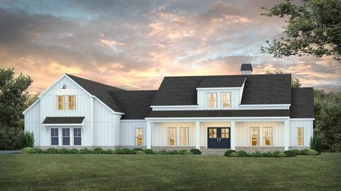 4245 PERFECT Pass Opelika AL 36804