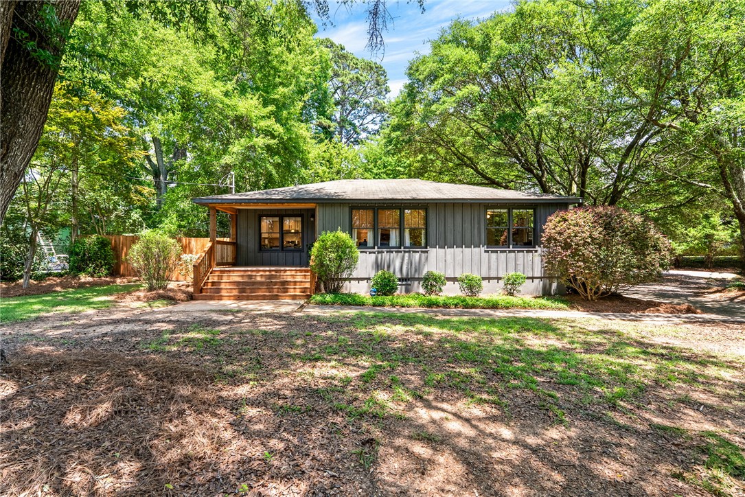 1471 SAUGAHATCHEE Road