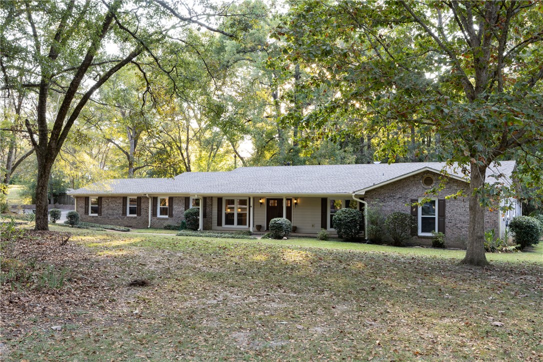 209 DEER RUN Road