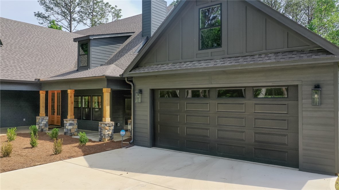 796 LEE ROAD 281