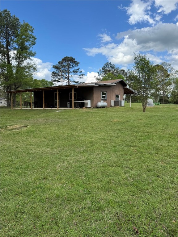 4071 COUNTY ROAD 8