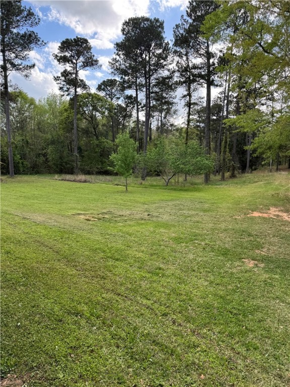 4071 COUNTY ROAD 8