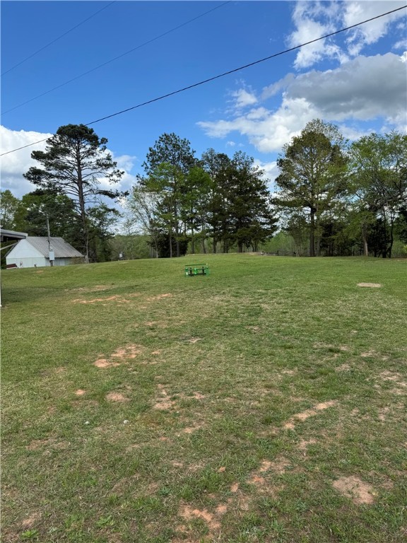 4071 COUNTY ROAD 8