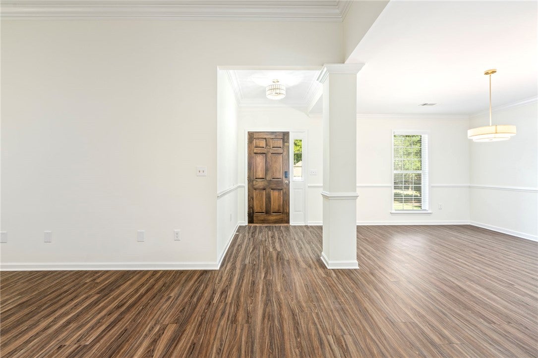 1788 CALLAWAY Court