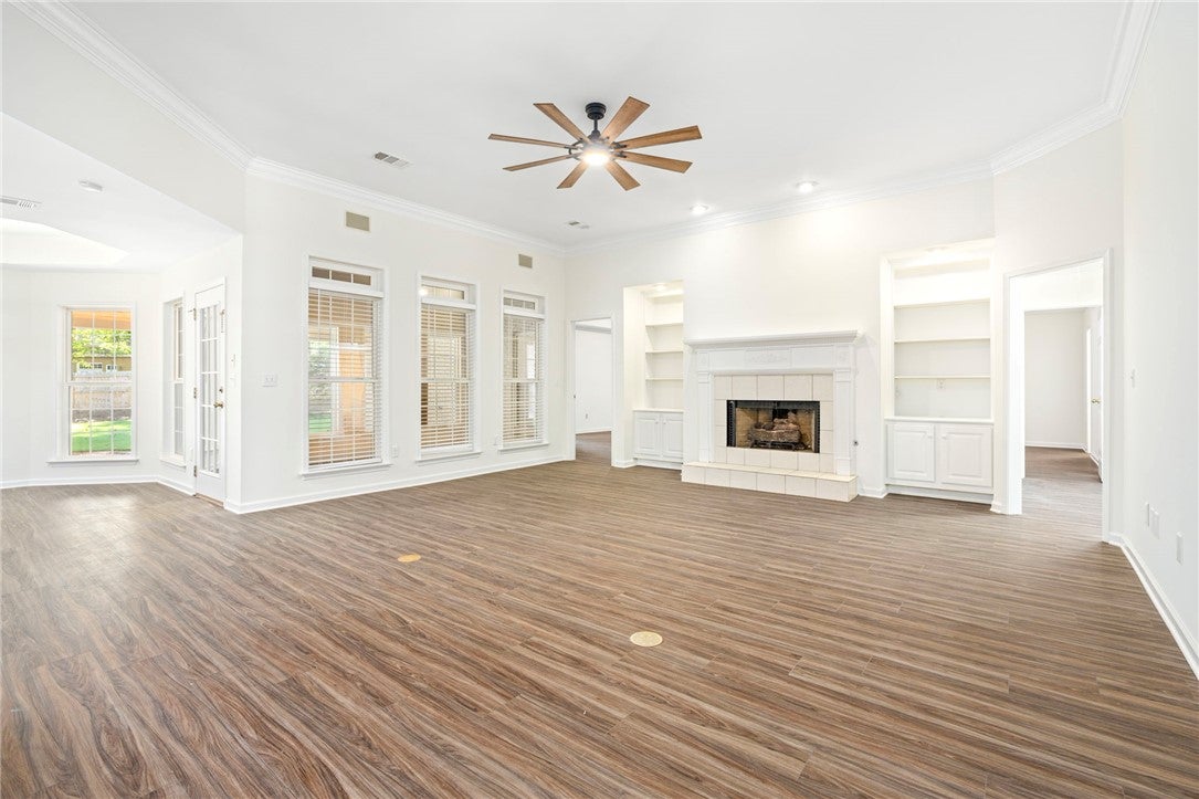 1788 CALLAWAY Court