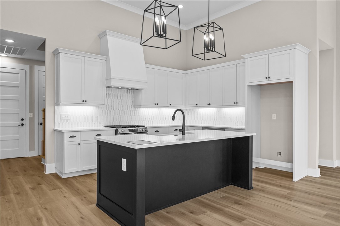 3019 DAWSON CORNER Lane