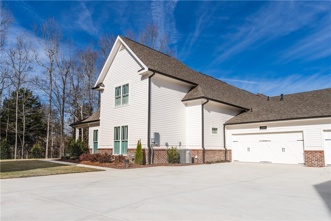 3019 DAWSON CORNER Lane