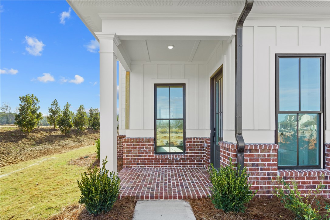 3019 DAWSON CORNER Lane