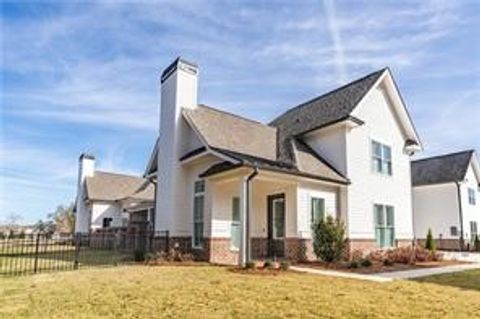 3019 DAWSON CORNER Lane Auburn AL 36832