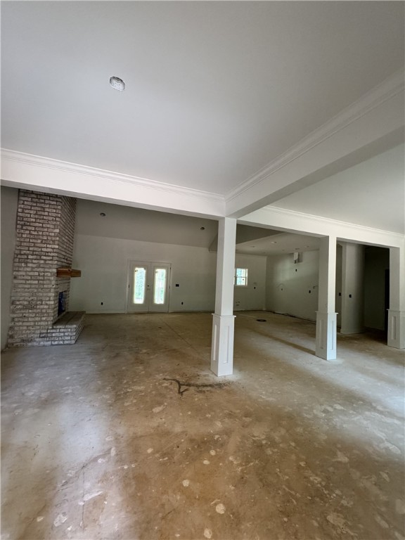 83 LEE ROAD 334