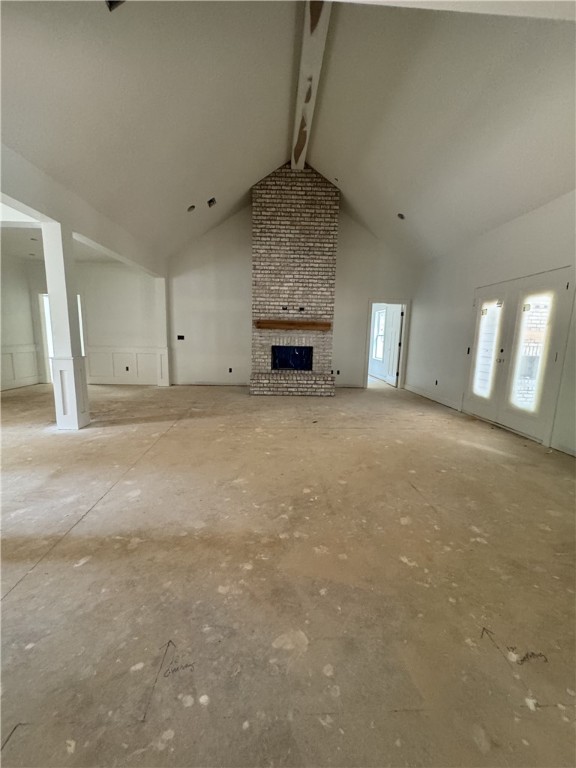 83 LEE ROAD 334