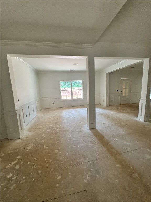 83 LEE ROAD 334