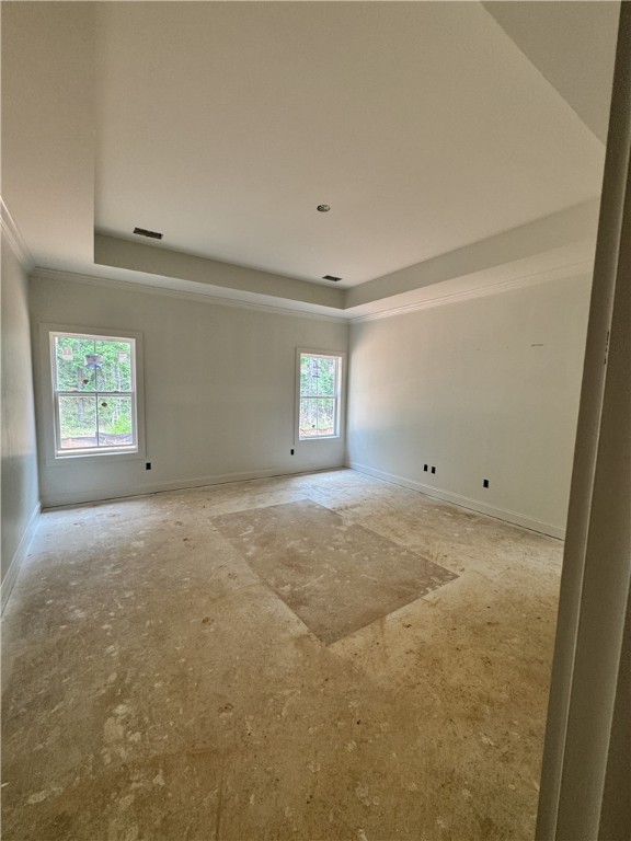83 LEE ROAD 334