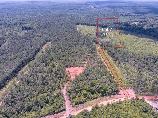ADDRESS PRIVATE, OPELIKA, AL 36801 - Image 2da044683dd42d0d7674988b5bd0f8a9/2921900559