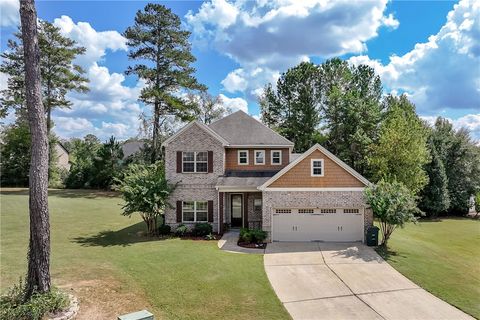 2571 Weston Street Auburn AL 36832