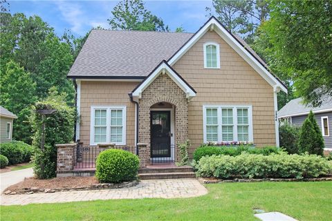2904 LONE EAGLE Lane Opelika AL 36801