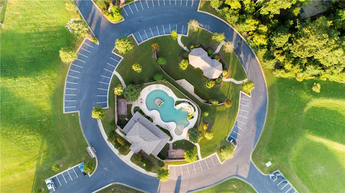 64 STONEVIEW SUMMIT Court 5301