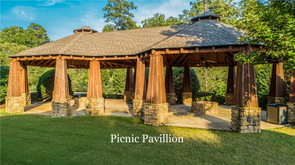 64 STONEVIEW SUMMIT Court 5301