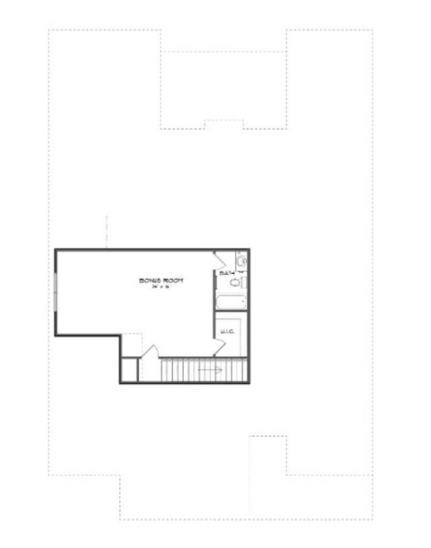 2604 CHERINGTON Drive