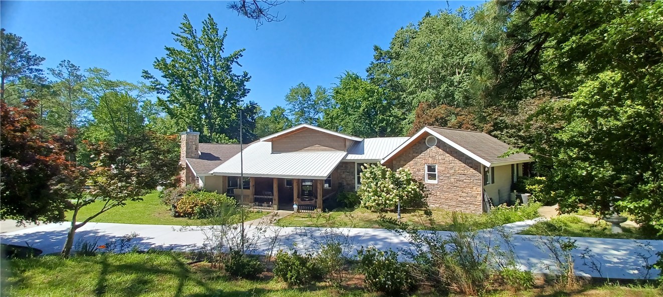 5394 LEE ROAD 166