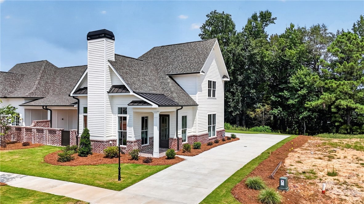 2176 DAWSON CORNER Loop