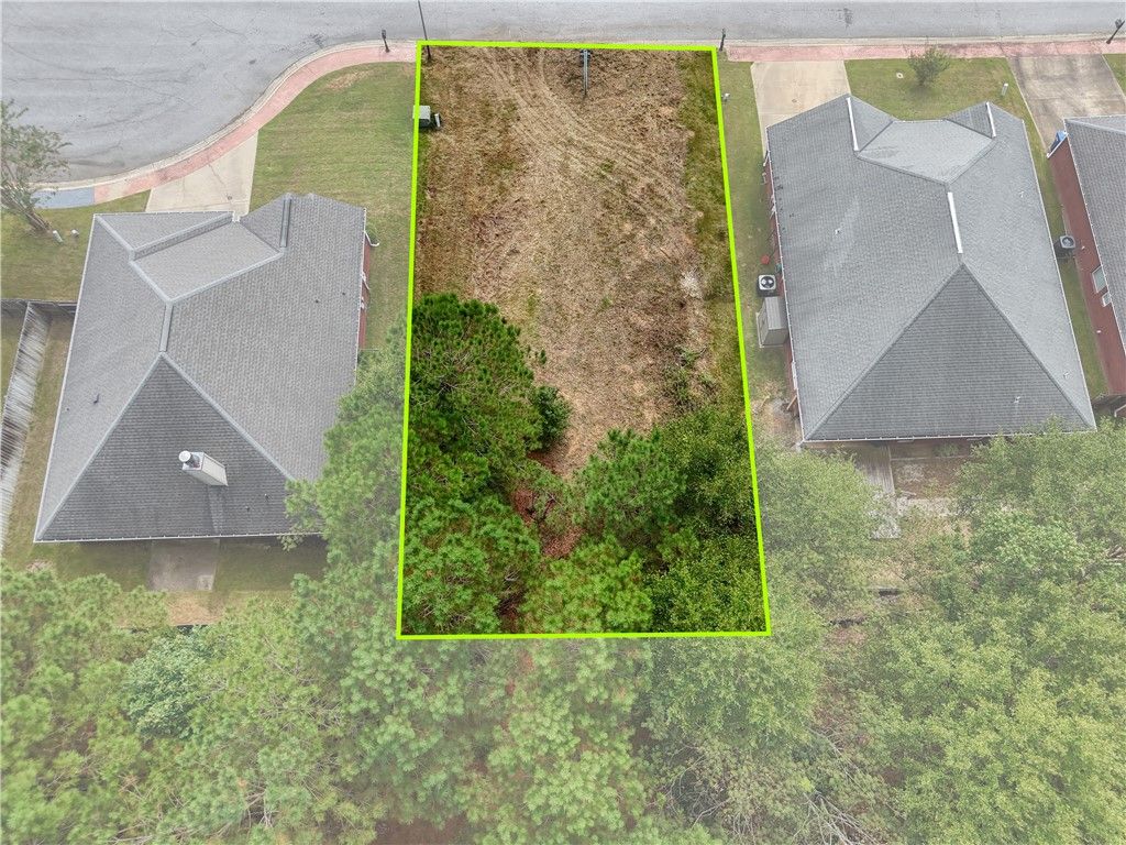 Photo of 0 VILLAS Street, Phenix City, AL 36867 (MLS # 177005)