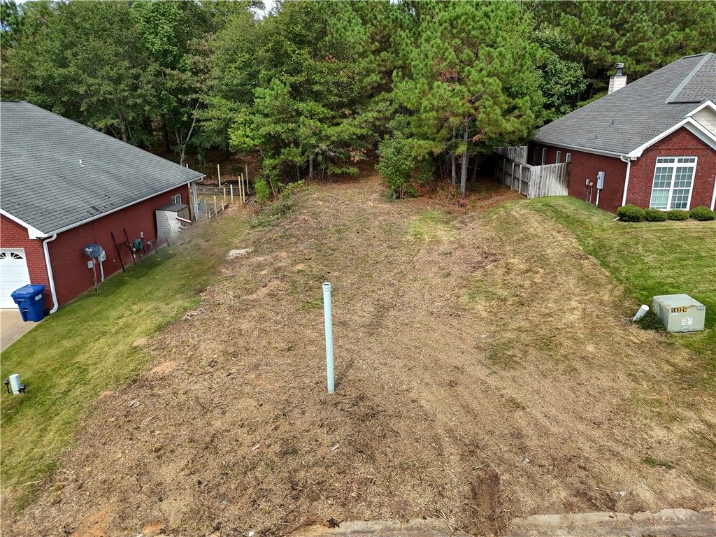 Photo of 0 VILLAS Street, Phenix City, AL 36867 (MLS # 177005)