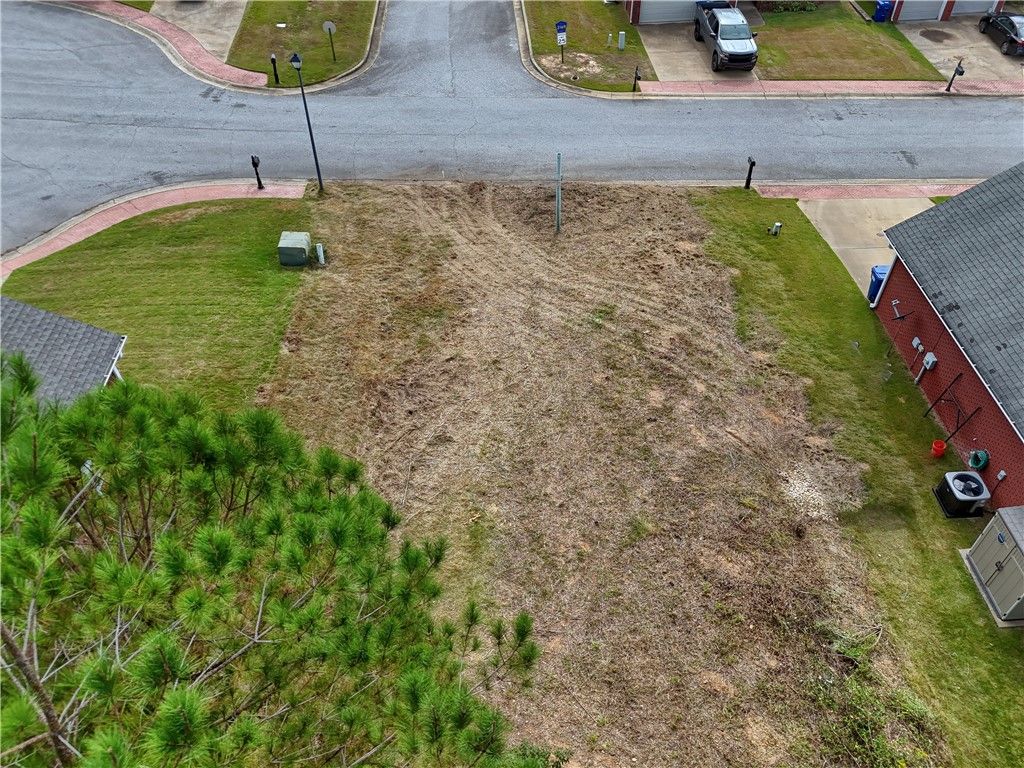 Photo of 0 VILLAS Street, Phenix City, AL 36867 (MLS # 177005)