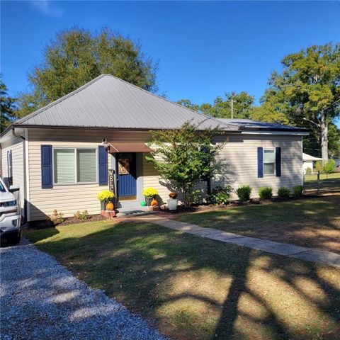 3603 24TH Avenue Valley AL 36854