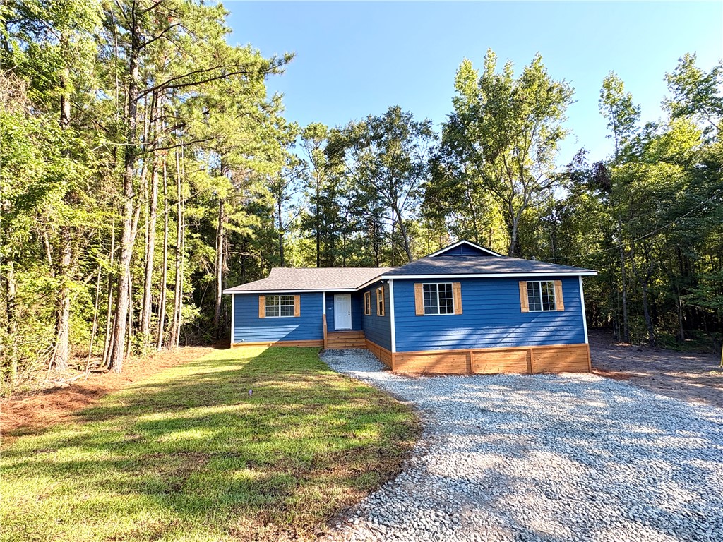 206 LEE ROAD 30