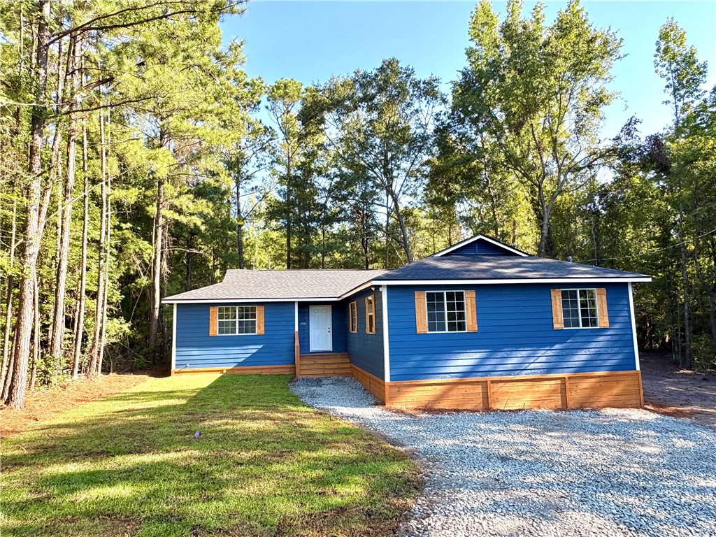 206 LEE ROAD 30