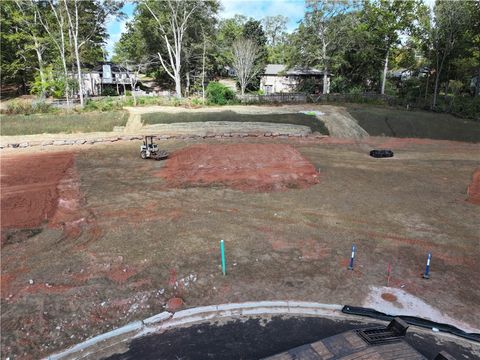 Lot 42 LONG LEAF Lane Opelika AL 36804