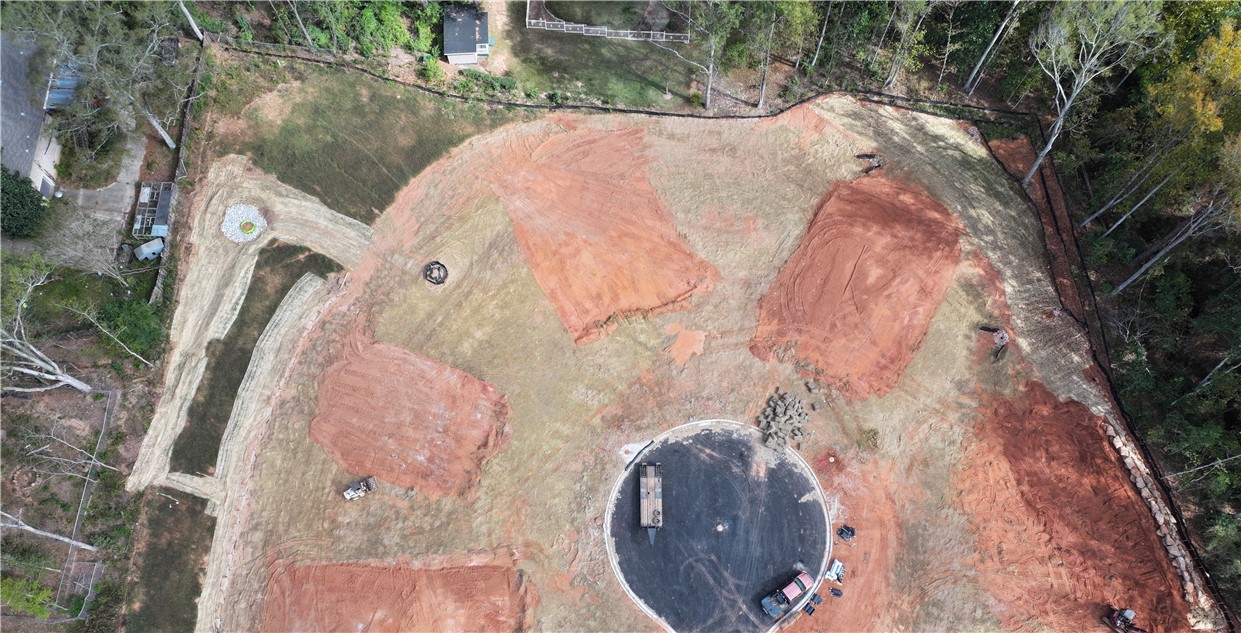 Lot 42 LONG LEAF Lane