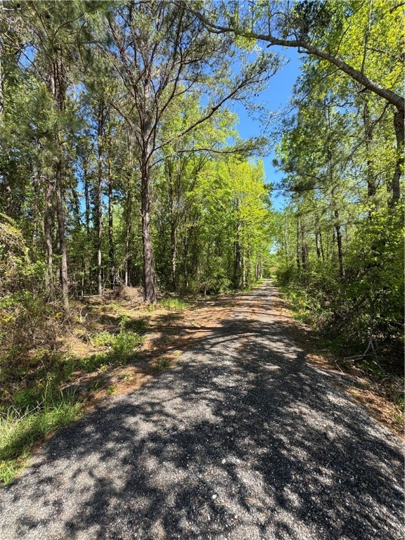 1715 LEE ROAD 112