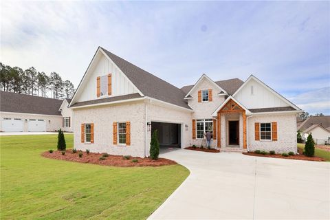 2315 DALBY Place Auburn AL 36879