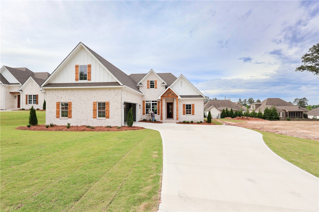 2315 DALBY Place
