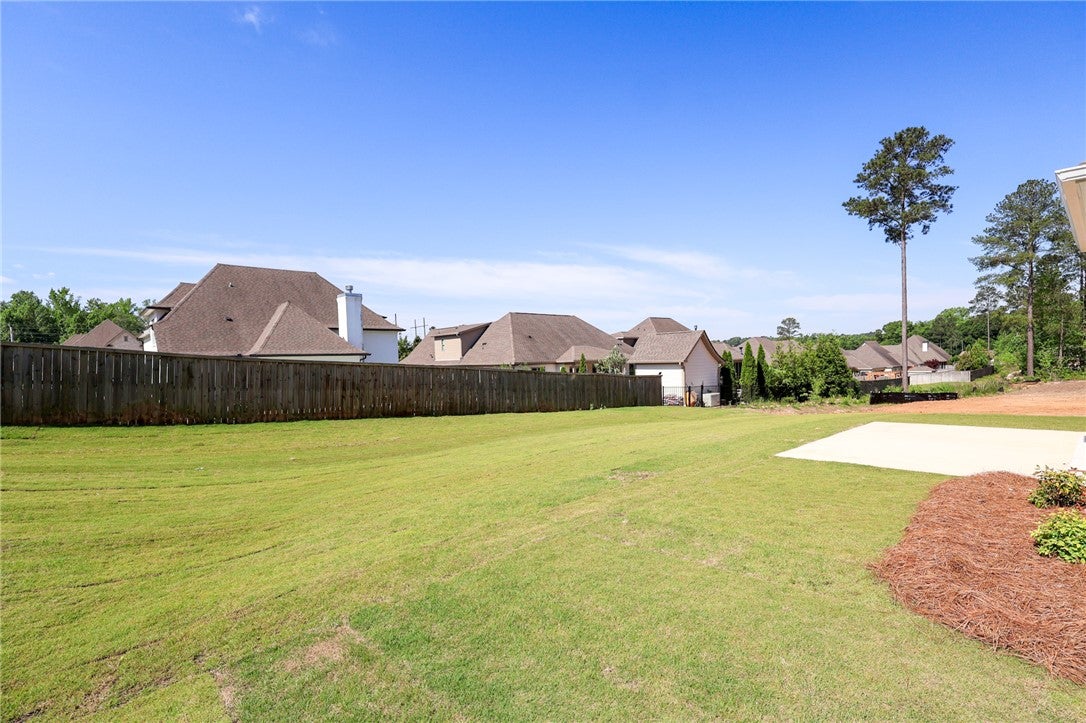 2315 DALBY Place