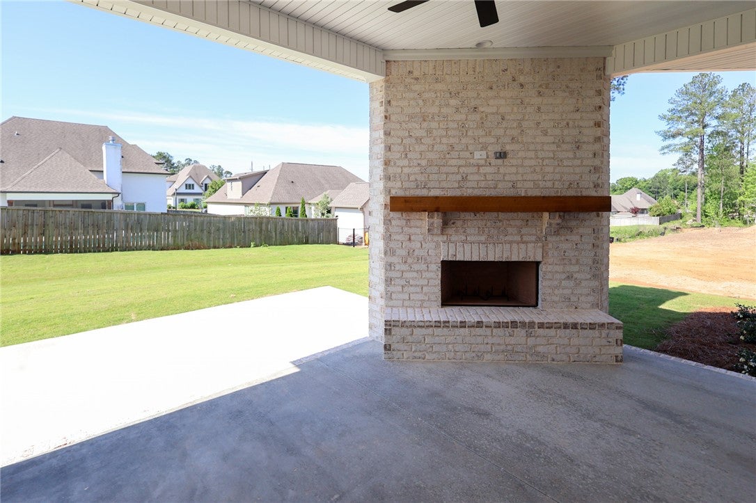 2315 DALBY Place