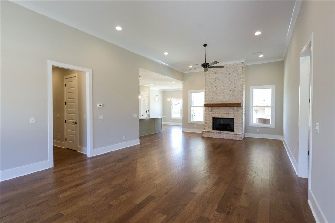 2315 DALBY Place