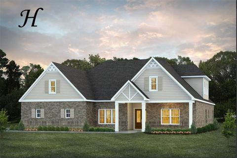 710 GLASCO Street Auburn AL 36832