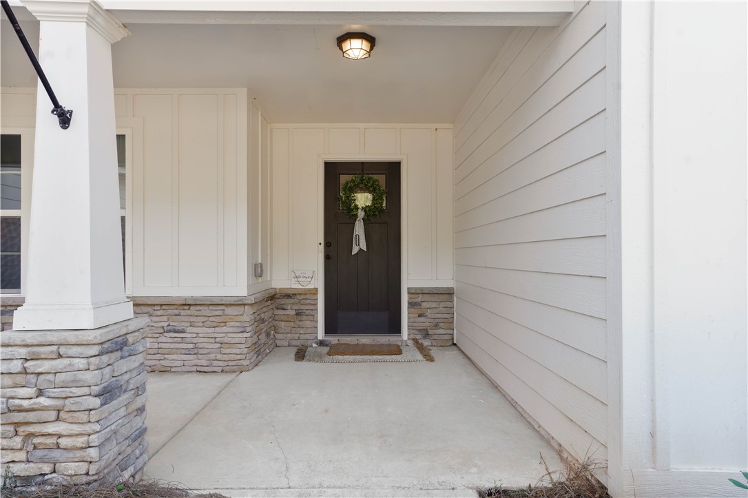 1544 LEE ROAD 279